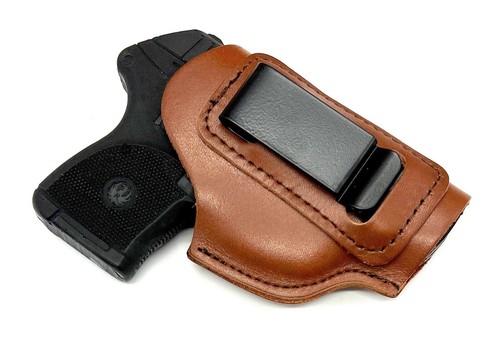 Right hand brown - right,
