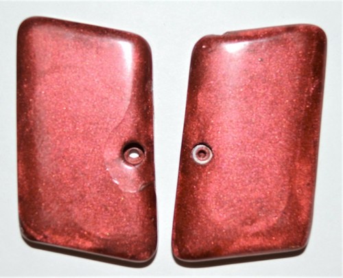 Baby browning bauer 25 acp - /,